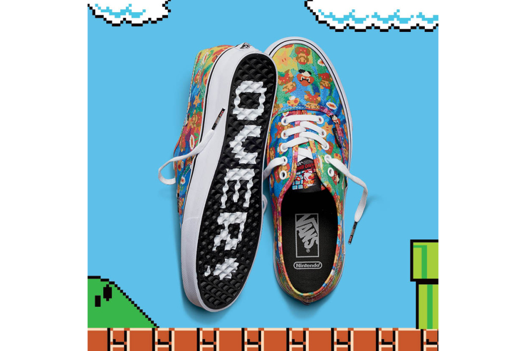 vans-commemorates-our-childhood-with-nintendo-collection-01