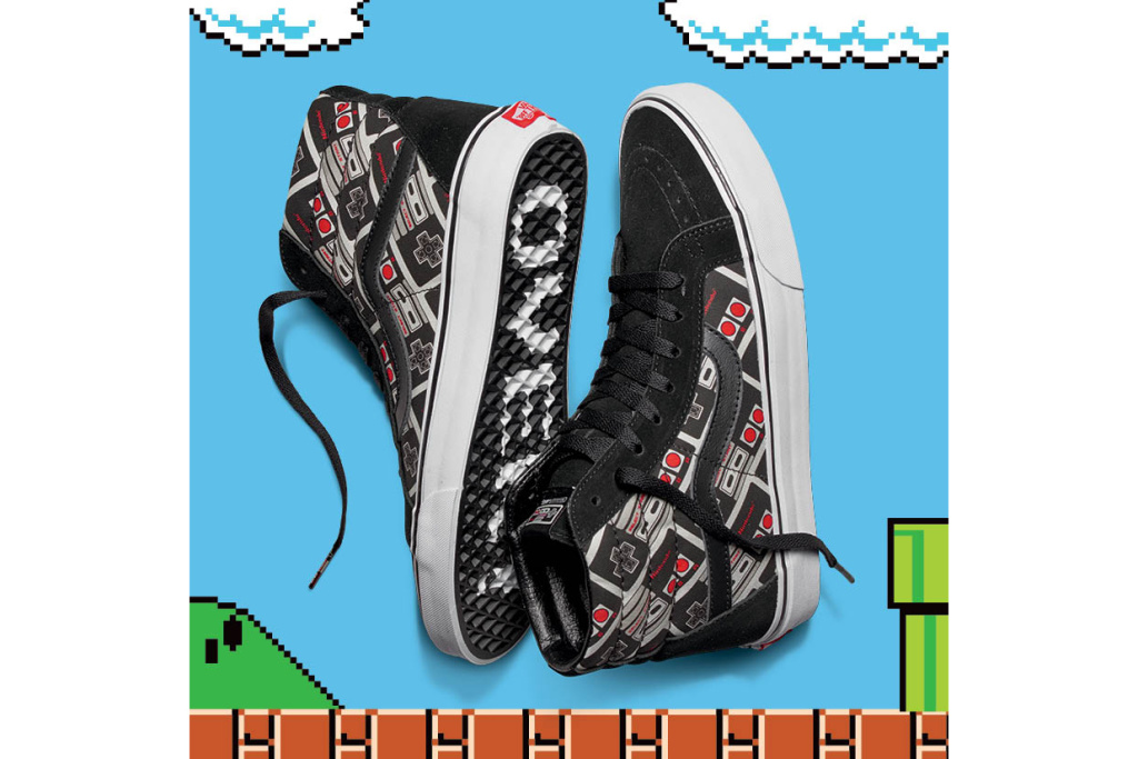 vans-commemorates-our-childhood-with-nintendo-collection-02