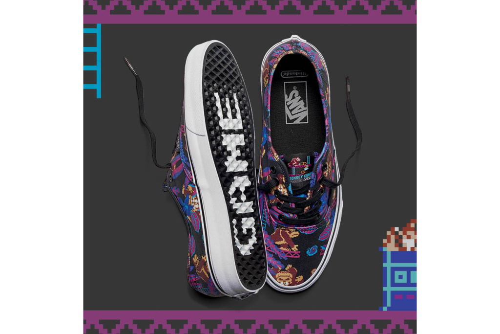 vans-commemorates-our-childhood-with-nintendo-collection-05