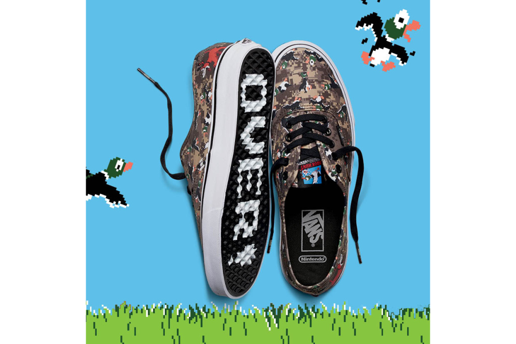 vans-commemorates-our-childhood-with-nintendo-collection-06