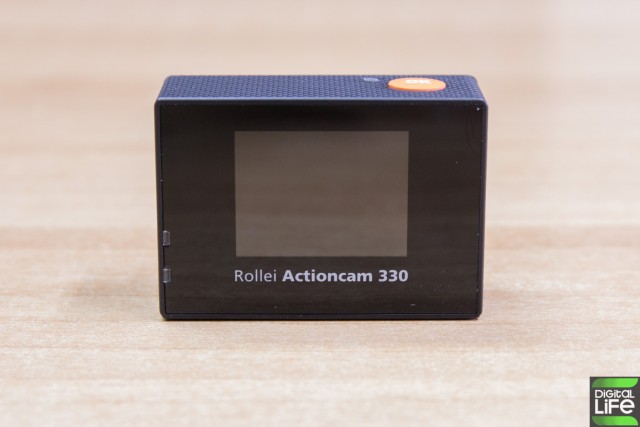 Rollei-ActionCam-330-14-640x427