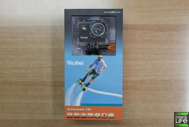 Rollei-ActionCam-330-6-640x430