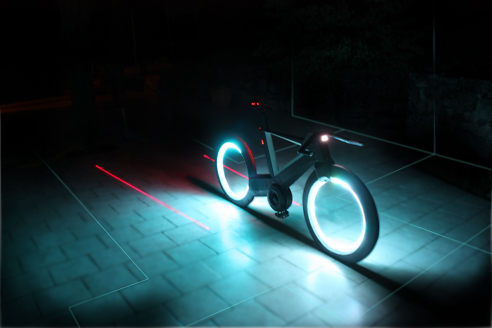 cyclotron-spokeless-bicycle-kickstarter-2