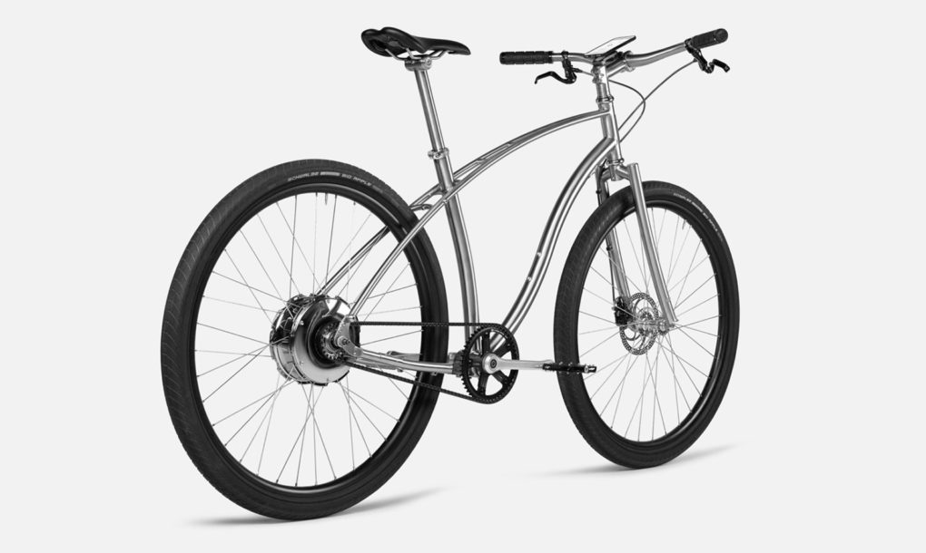 budnitz-model-e-lightest-electric-bike-2-1020x610