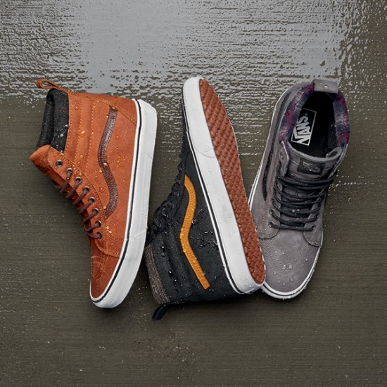 vans_fw16_all-weather-mte-collection_a-550x550