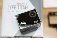 aee-lyfe-titan-3-640x427